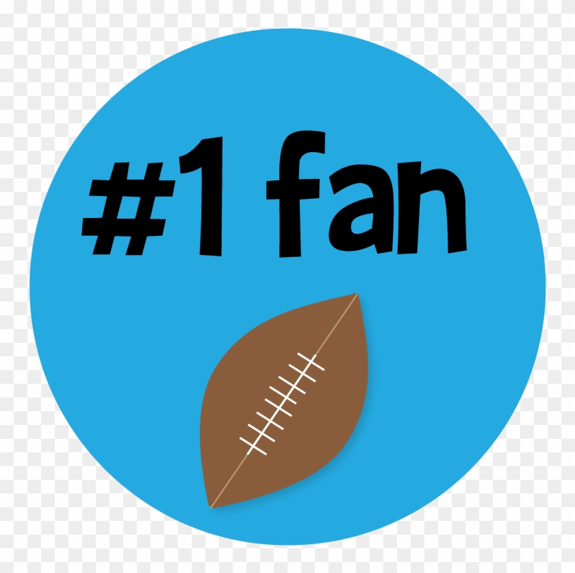Clip - Art - Football - Field - Goal - Angel Tube Station #10939