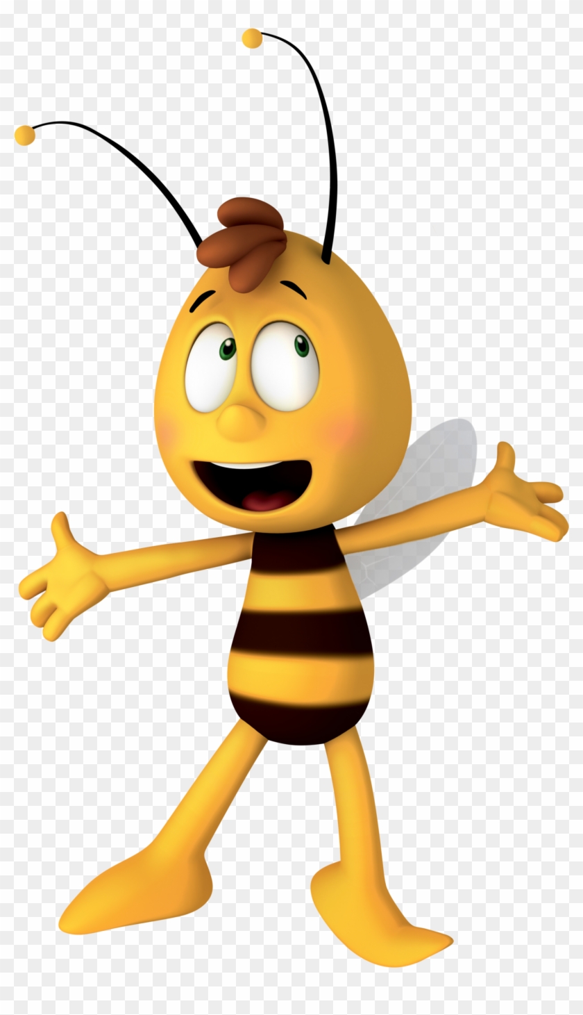 Bee Maya Png #10990