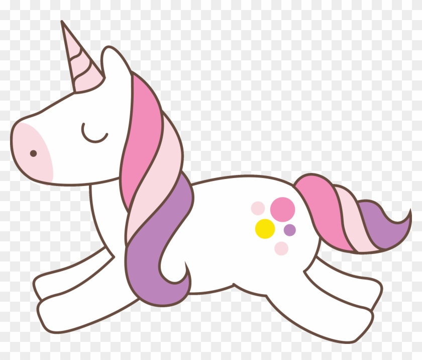 Kids Part, Patterns, Unicorn - Composition Notebook Unicorn Yellow #12025