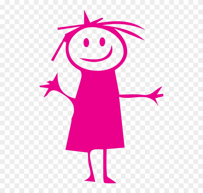 Funny Clip Art - Cliparts Funny #12280
