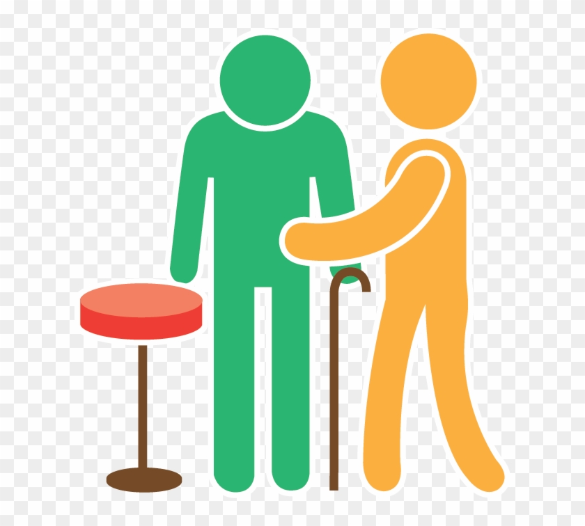 Clip Art #13327
