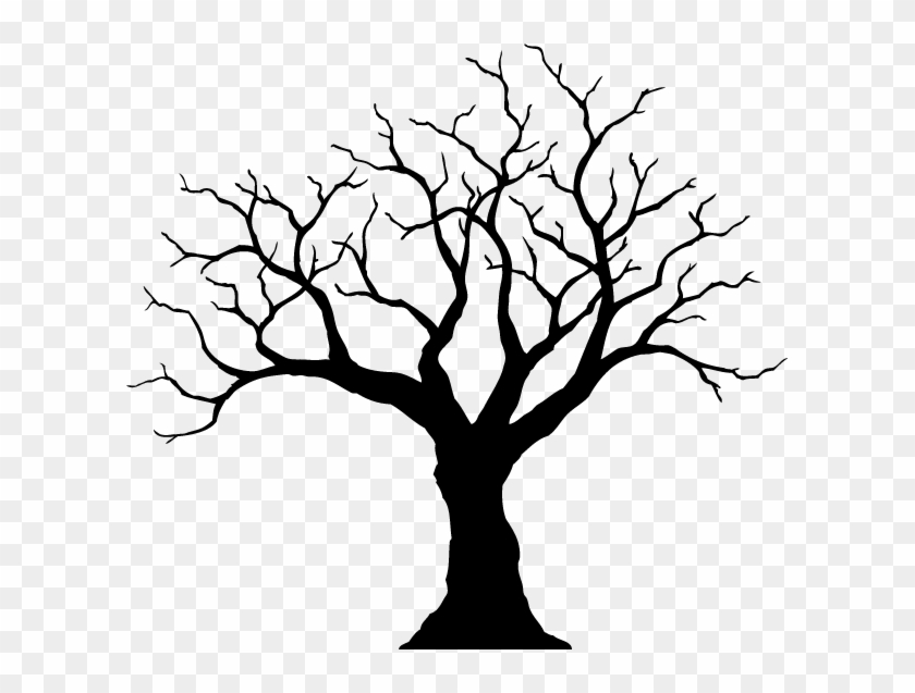 Png Alpha Channel Doesn't Work In Snow Leopard - Cool Tree Drawing #13536