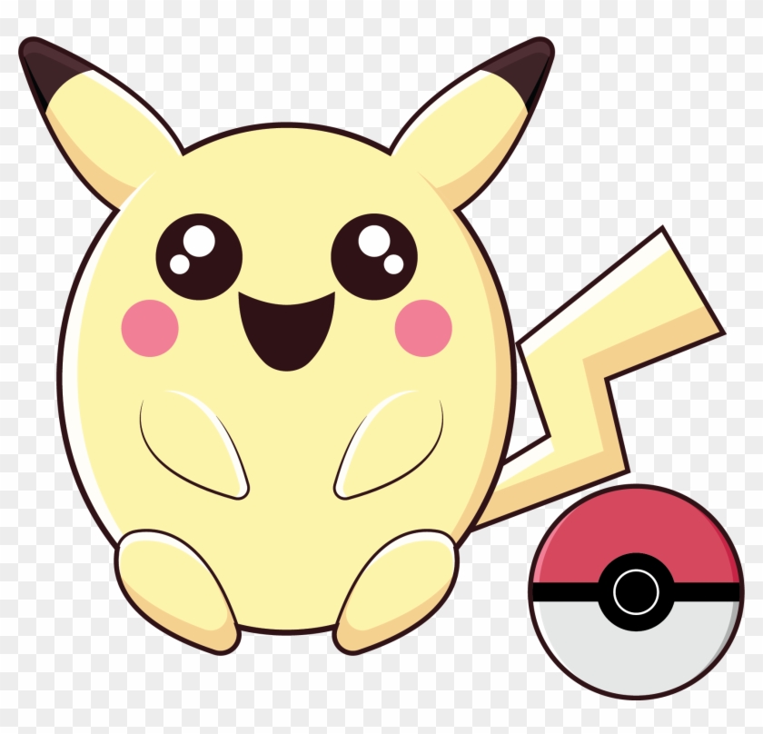 Pokemon Clipart Png Image 03 - Pokemon Clip Art #13687