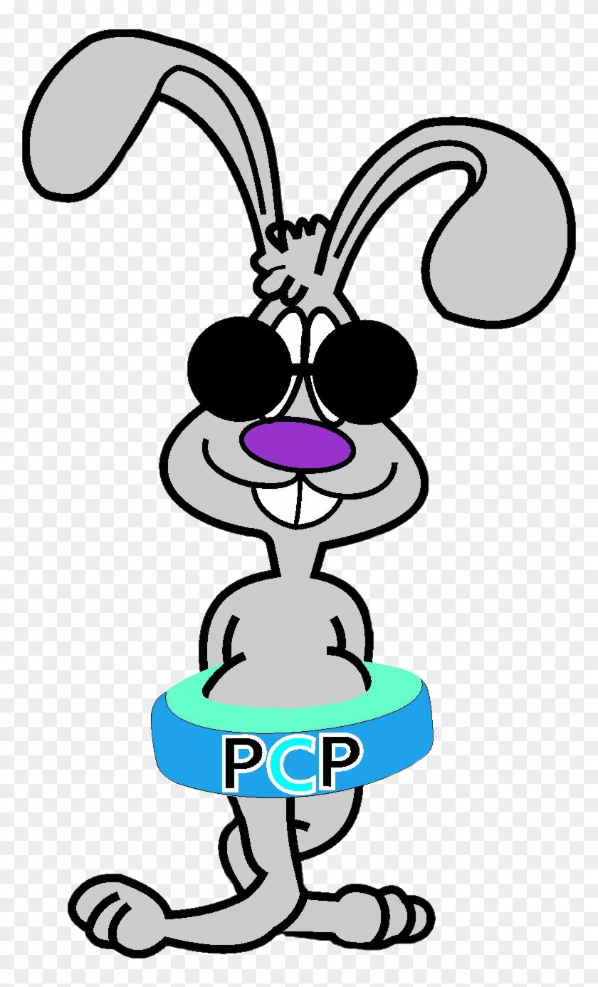 Puryear Custom Pools #13738