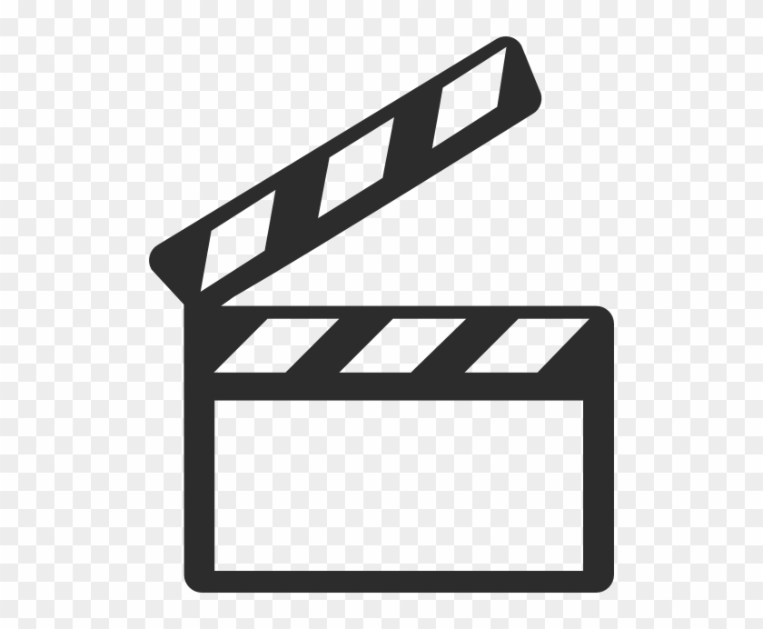 Exp - Movie Icon #14253