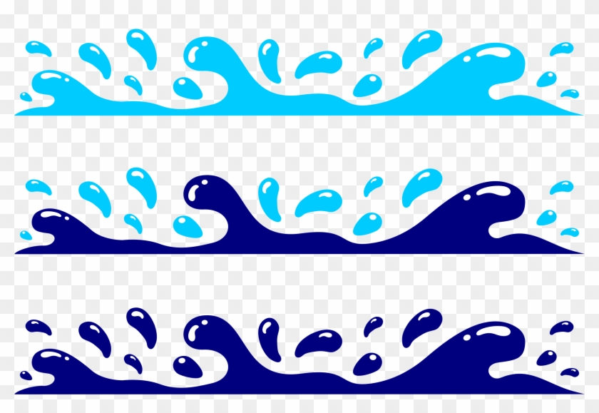 Clipart Info - Garrett Pro Pointer At Pinpointer Waterproof Propointer #14834