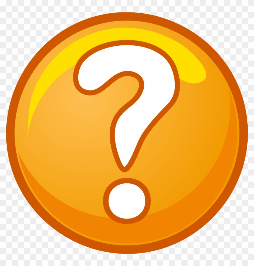 Displaying 18 Images For Mystery Question Mark Kleeia - Question Mark Clip Art #14981