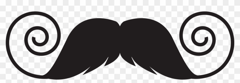 More From My Site - Moustache #14997