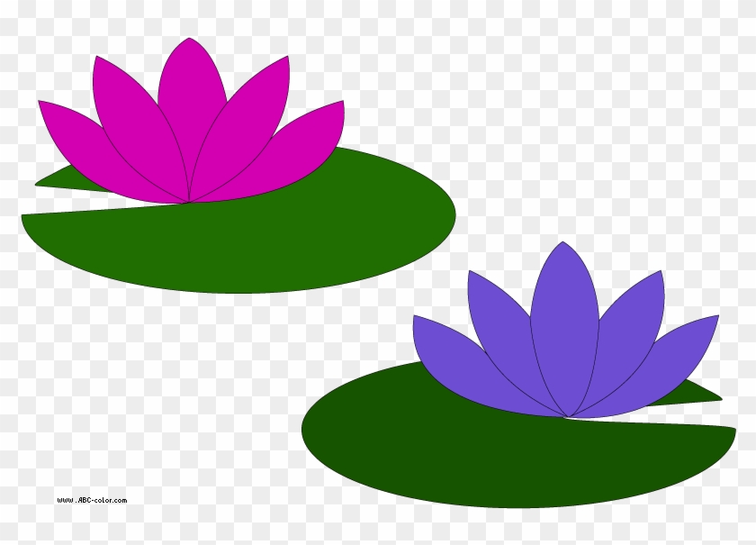 Clip Art #15192