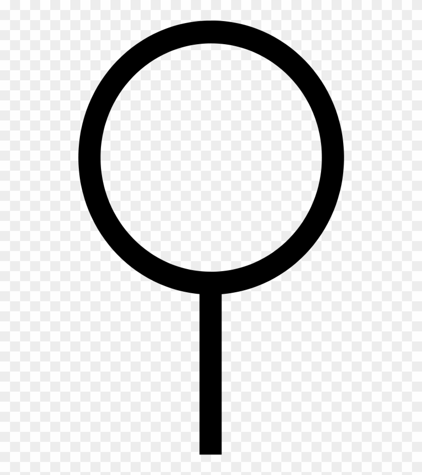 Clip Art #15214