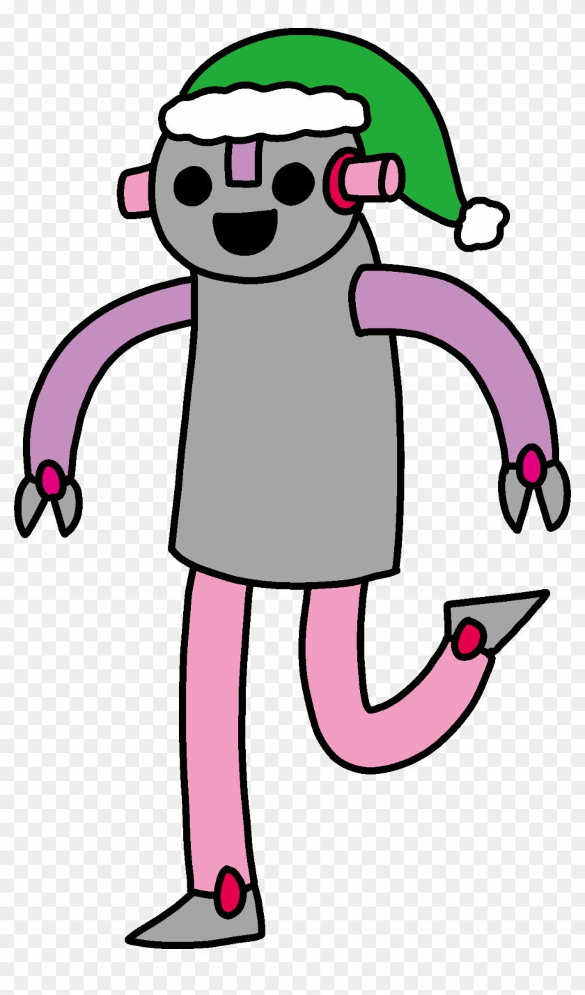 Elf - Elf #15492