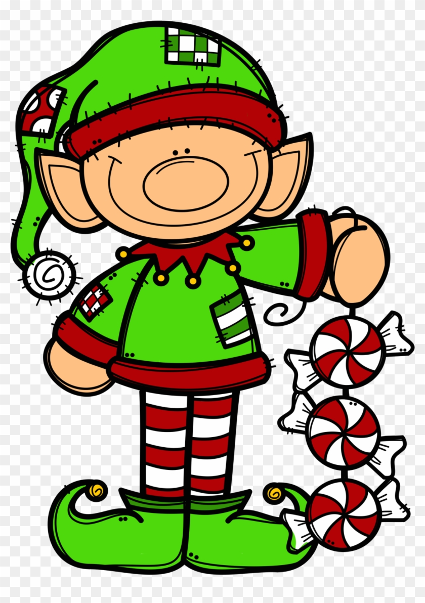 *✿**✿*navidad*✿**✿* - Elf On The Shelf Kindness Ideas #15508