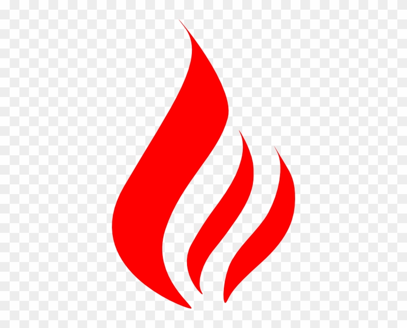 Free Flame Clipart Clipartfox - Fire Clipart Royalty Free #15581