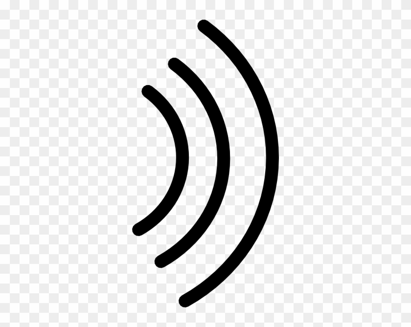 Clip Art #16337