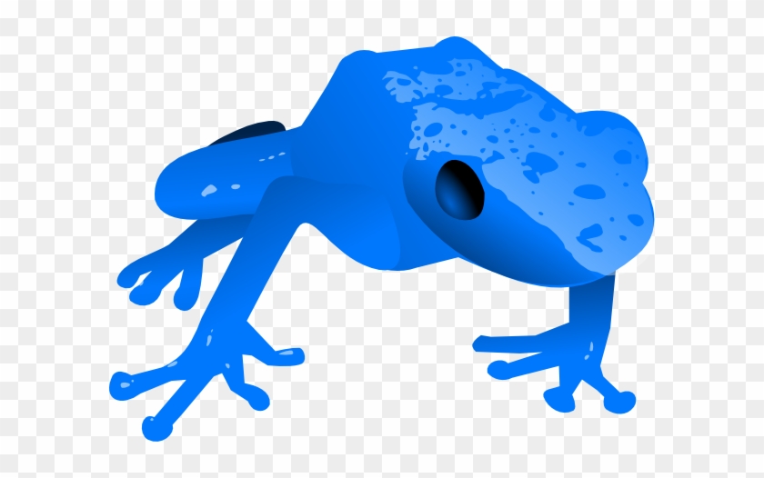 Clip Art #16481