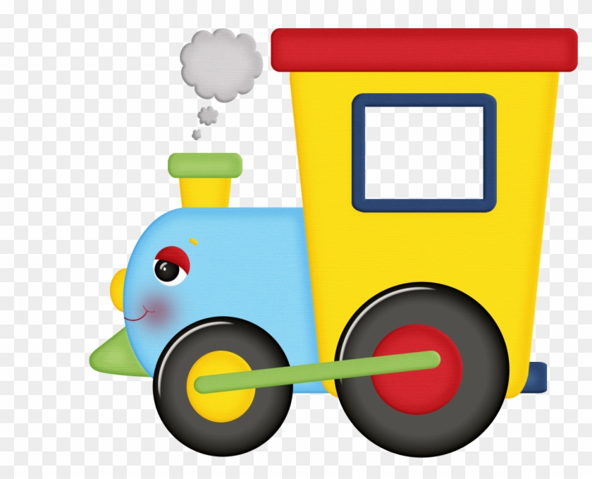 Camera Clipart Images Black And White - Trenzinho Png Png #16768