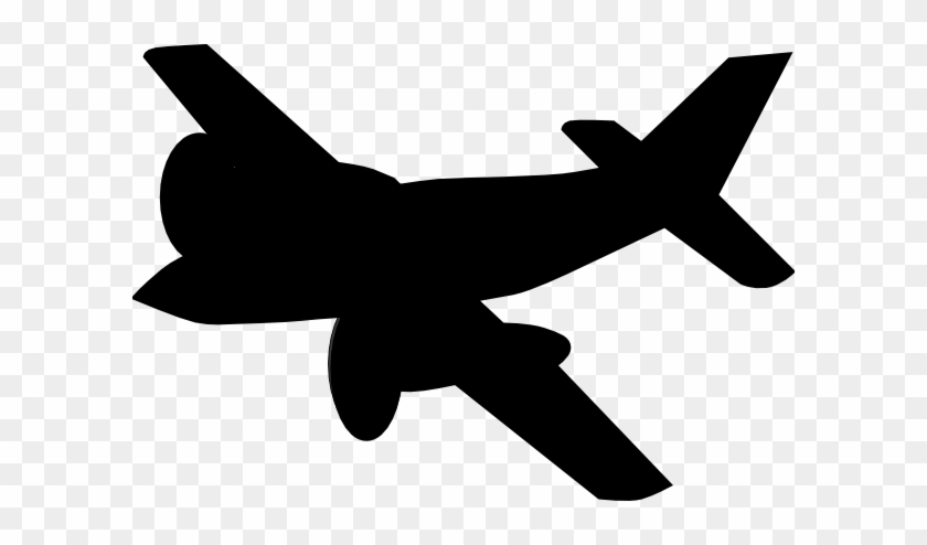 King Air Clipart #16898