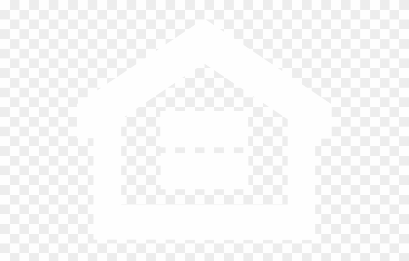 2018 Distinctive Home Builders ‐ All Rights Reserved - Equal House Opportunity Mls Logos Transparent Background #17041