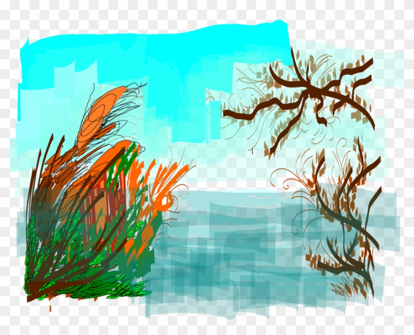 Clip Art #17108