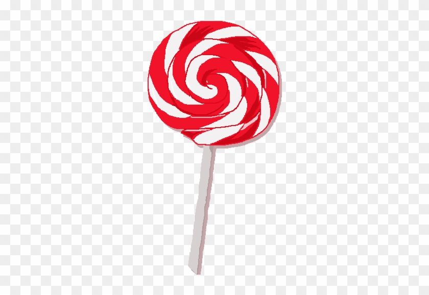 Lollipop - Lollipopclip Art #17163