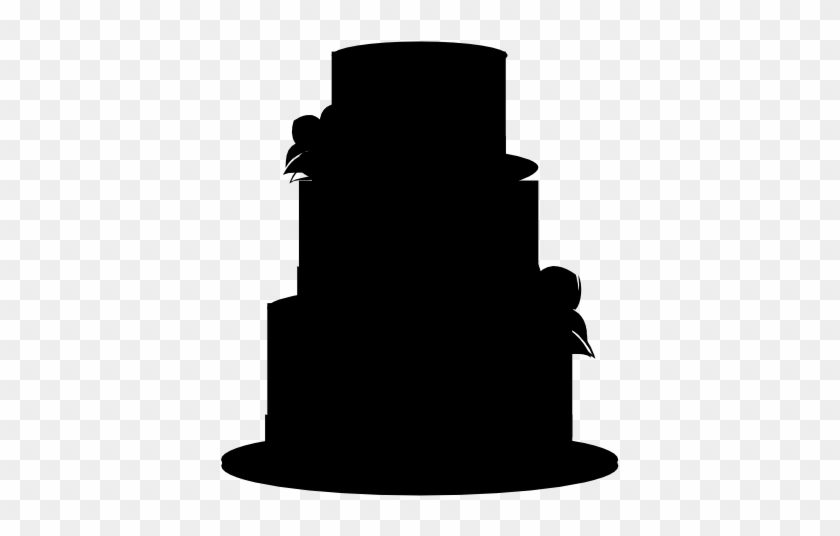 Bridegroom #17215