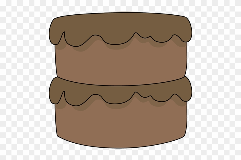 Cake Chocolate Cliparts Free Download Clip Art Free - Cake Chocolate Cliparts Free Download Clip Art Free #17309