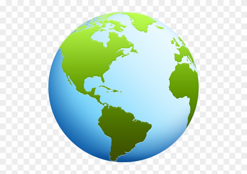 World Globe Free Download Clip Art On Clipart - World Cancer Day 2015 #17455