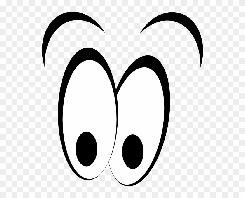 Interesting Idea Look Clipart Clip Art At Clker Com - Looks Like Clip Art #17628