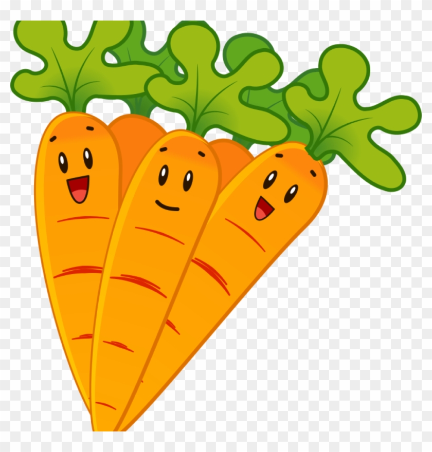 Carrot Clipart Free To Use Public Domain Carrot Clip - Carrot Funny #17680