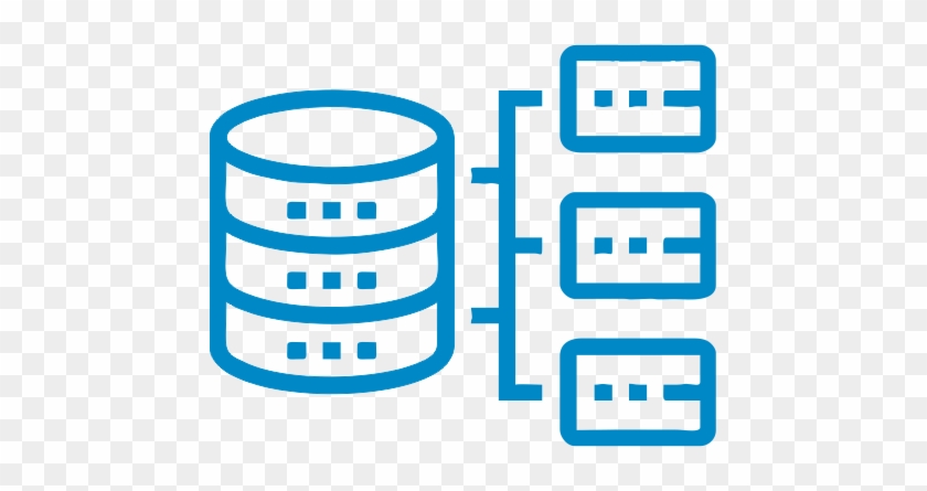 Data Engineering - Data Architecture #17975