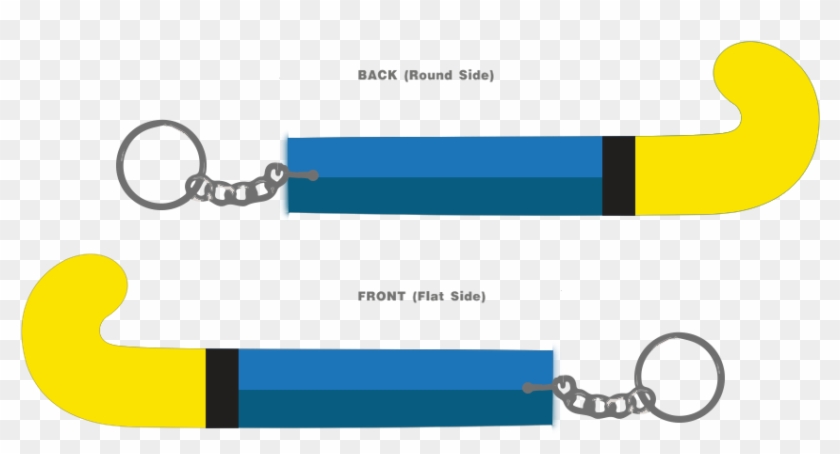 Keychain #76979
