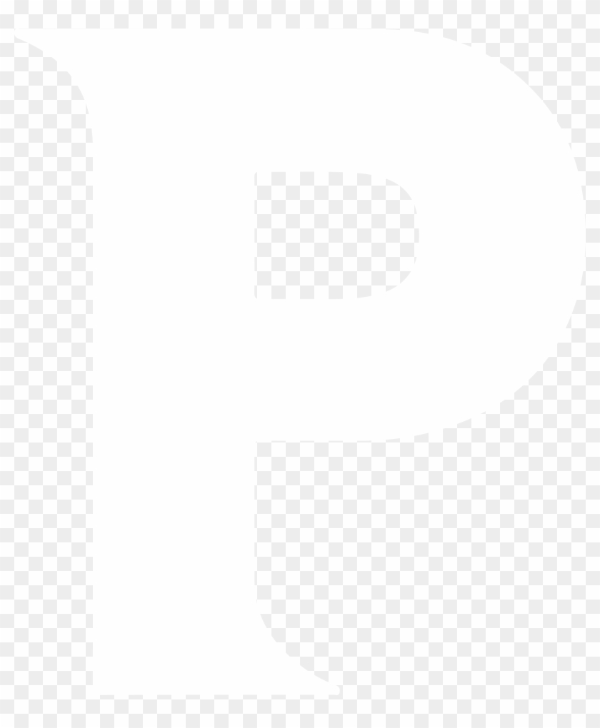 Summer Outdoor Activity Programming Runs June Through - Providence #77042