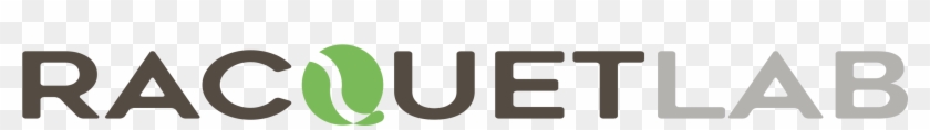 Racquetlab Llc - Racquetlab Llc #77047