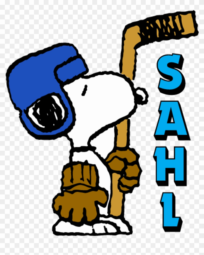 Clip Art #77057