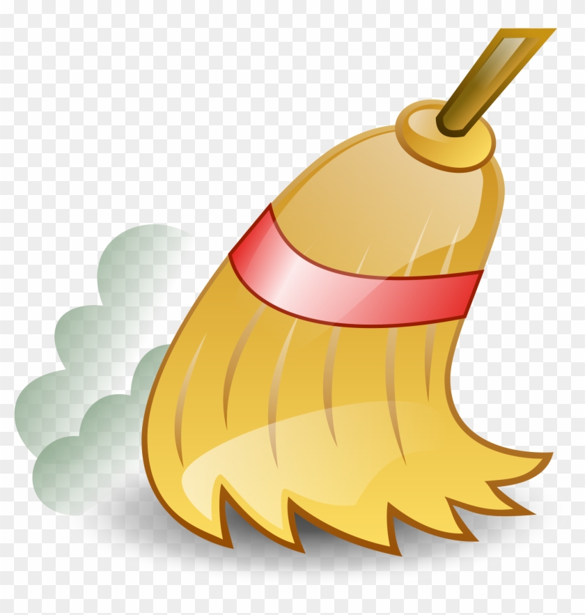 The Sweepers Have Their Practice Sessions At The Northgate - Pc Utilities 2018 - Speed Up My Pc - Registry Cleaner #77067
