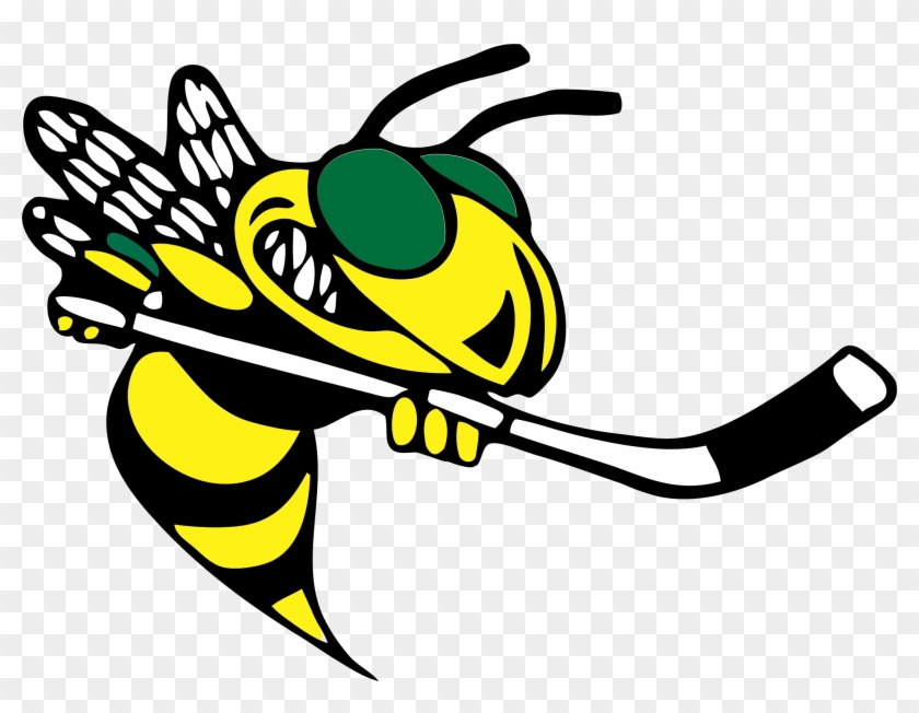 2nd Annual Kickoff Bbq - North Reading Hockey Hornet #77128
