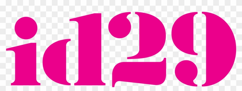 Clip Art #77328