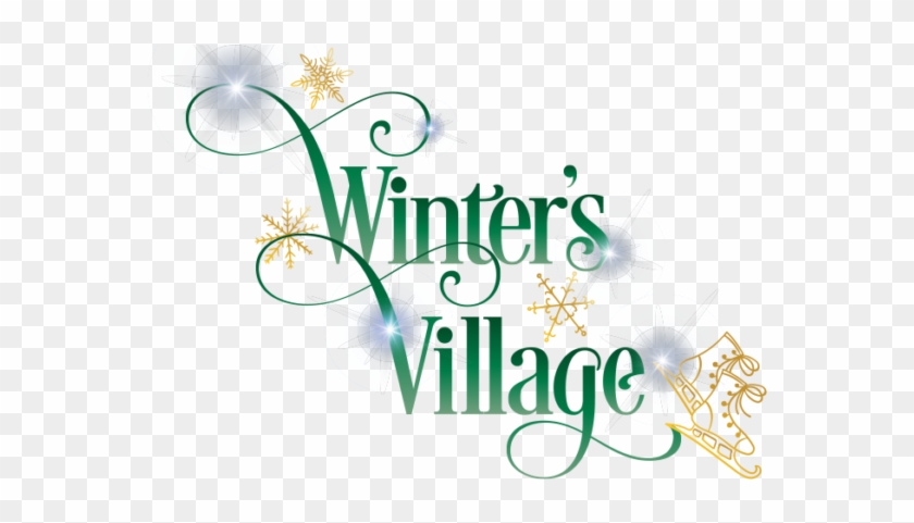 Buy Ice Skating Tickets - Village #77451