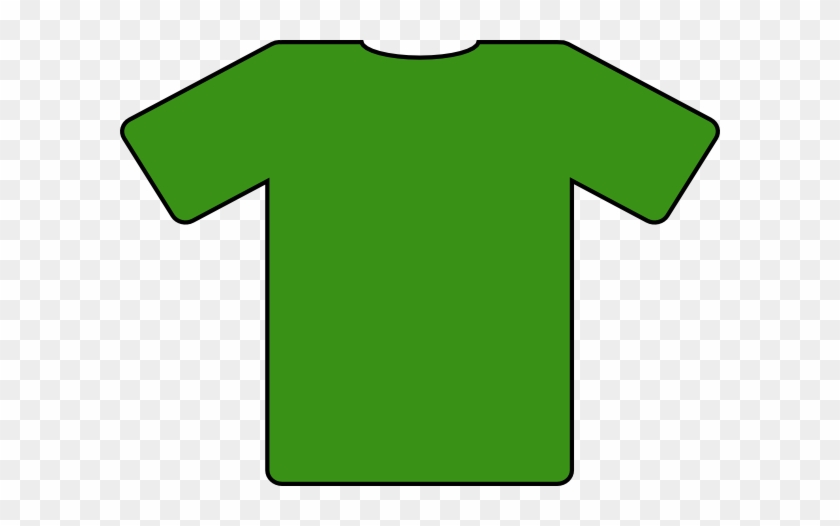 Football Jersey American Soccer Concepts Colorado Rapids - Green Jersey #77529