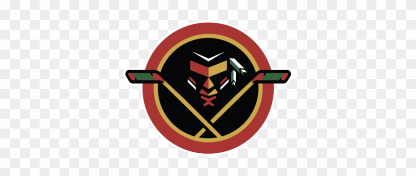 Chicago Blackhawks - Second City Hockey #78228