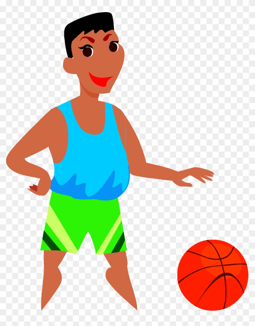 Png - - Clip Art #78241