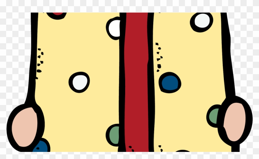Crossed Hockey Sticks Clipart #78397