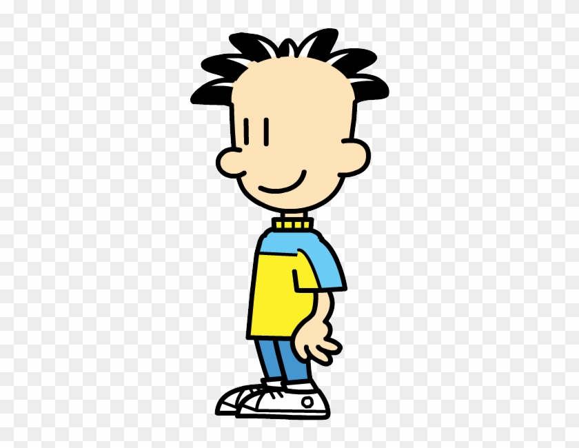 Bignate - Bignate #78542