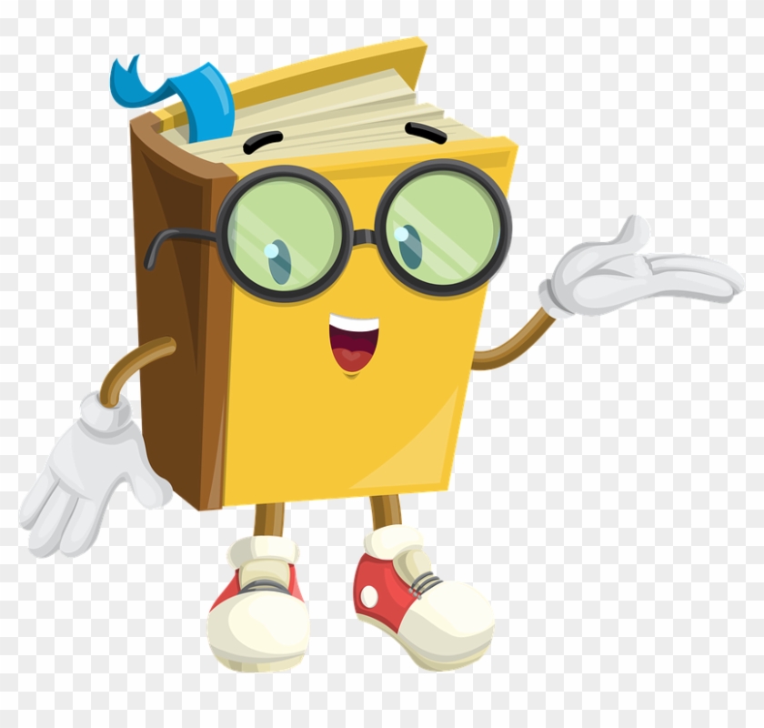Make Your Own Book Cover And Some Book Making Tips #78657