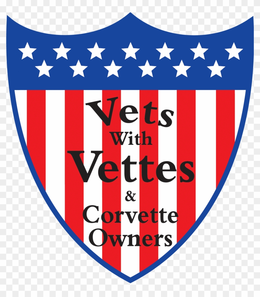 Vets - Veterinary Physician #78788