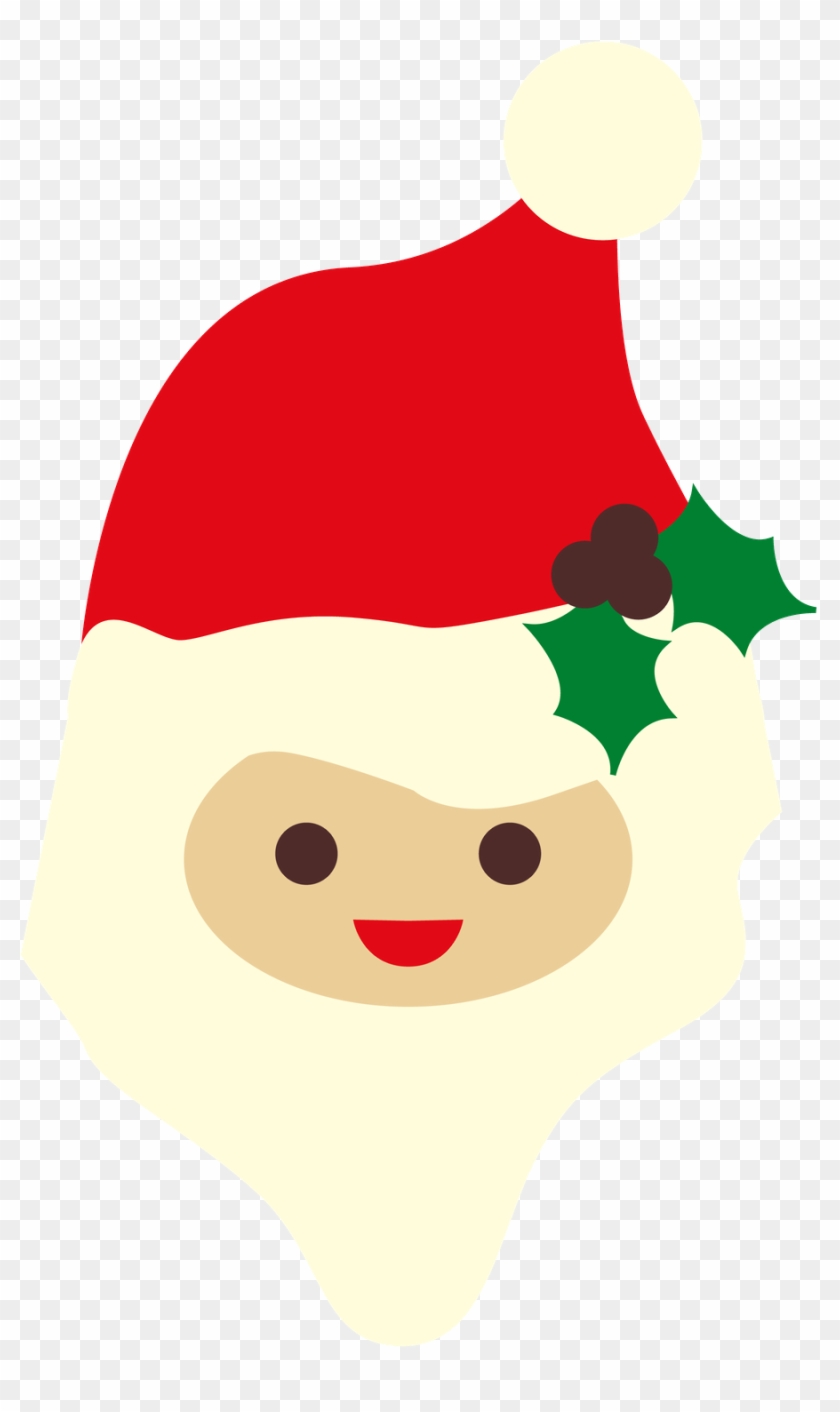 Natal - Minus - Natal - Minus #79289