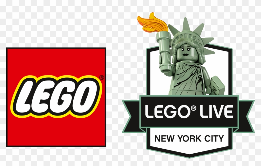 Lego Collectable Minifigures: Lady Liberty Minifigure #79901