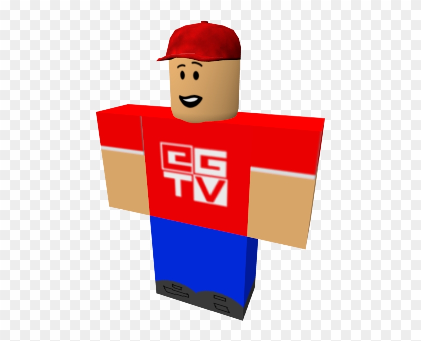 Edmafingames2018 02 21 - Ethan Gamer Tv Roblox #79926