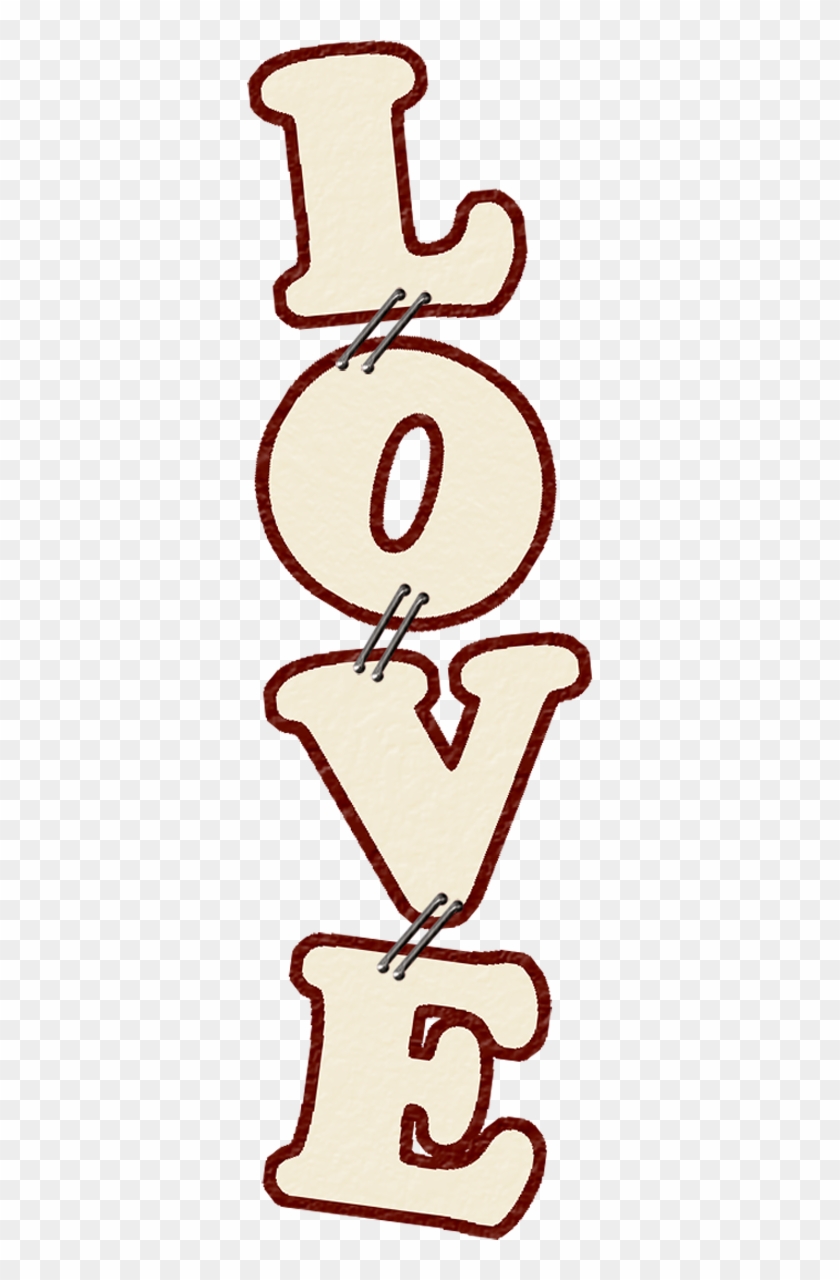 Clip Art #80051