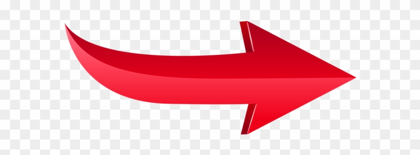 Pay Entry Fee - Arrow #80261